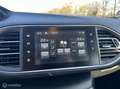 Peugeot 308 SW 1.6 BlueHDI Blue Lease Executive, Navi, Clima Schwarz - thumbnail 22