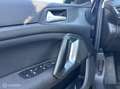 Peugeot 308 SW 1.6 BlueHDI Blue Lease Executive, Navi, Clima Schwarz - thumbnail 24