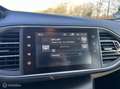 Peugeot 308 SW 1.6 BlueHDI Blue Lease Executive, Navi, Clima Schwarz - thumbnail 20