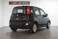 Fiat Panda 1.0 FireFly S&S Hybrid City Life Negro - thumbnail 4