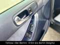 Audi A3 1.6 Automatik*2.Hand-94TKM*Xenon*Navi*ZR-Gewe - thumbnail 18