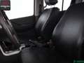 Nissan Pathfinder Pathfinder 2.5 dCi 4WD STANDHEIZ,EX-BUNDESWEHR Чорний - thumbnail 10