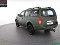 Nissan Pathfinder Pathfinder 2.5 dCi 4WD STANDHEIZ,EX-BUNDESWEHR Чорний - thumbnail 3