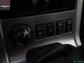 Nissan Pathfinder Pathfinder 2.5 dCi 4WD STANDHEIZ,EX-BUNDESWEHR Schwarz - thumbnail 18