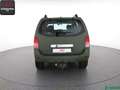 Nissan Pathfinder Pathfinder 2.5 dCi 4WD STANDHEIZ,EX-BUNDESWEHR Чорний - thumbnail 4