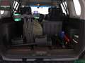 Nissan Pathfinder Pathfinder 2.5 dCi 4WD STANDHEIZ,EX-BUNDESWEHR Чорний - thumbnail 12