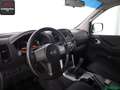 Nissan Pathfinder Pathfinder 2.5 dCi 4WD STANDHEIZ,EX-BUNDESWEHR Чорний - thumbnail 9