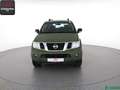Nissan Pathfinder Pathfinder 2.5 dCi 4WD STANDHEIZ,EX-BUNDESWEHR Чорний - thumbnail 8