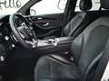 Mercedes-Benz GLC 220 Coupe 220 d Sport 4matic auto Bianco - thumbnail 7