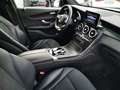 Mercedes-Benz GLC 220 Coupe 220 d Sport 4matic auto Bianco - thumbnail 8