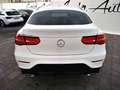 Mercedes-Benz GLC 220 Coupe 220 d Sport 4matic auto Bianco - thumbnail 3