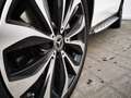 Mercedes-Benz GLC 220 Coupe 220 d Sport 4matic auto Bianco - thumbnail 5