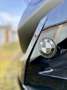BMW C 400 GT Triple Black Vollausstattung Alarmanlage Garantie Schwarz - thumbnail 14