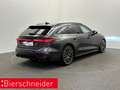 Audi A5 Avant 150 kW TFSI qu. S tronic line MATRIX S-SITZE Grau - thumbnail 5