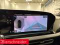 Audi A5 Avant 150 kW TFSI qu. S tronic line MATRIX S-SITZE Grau - thumbnail 13