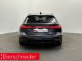 Audi A5 Avant 150 kW TFSI qu. S tronic line MATRIX S-SITZE Grau - thumbnail 6