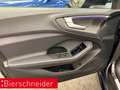 Audi A5 Avant 150 kW TFSI qu. S tronic line MATRIX S-SITZE Grau - thumbnail 16