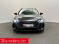 Audi A5 Avant 150 kW TFSI qu. S tronic line MATRIX S-SITZE Grau - thumbnail 3