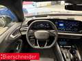 Audi A5 Avant 150 kW TFSI qu. S tronic line MATRIX S-SITZE Grau - thumbnail 10