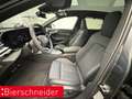 Audi A5 Avant 150 kW TFSI qu. S tronic line MATRIX S-SITZE Grau - thumbnail 7