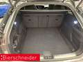 Audi A5 Avant 150 kW TFSI qu. S tronic line MATRIX S-SITZE Grau - thumbnail 15