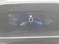 Peugeot 208 2ª serie PureTech 100 Stop&Start 5 porte Allure Pa Grijs - thumbnail 9