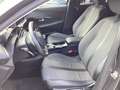 Peugeot 208 2ª serie PureTech 100 Stop&Start 5 porte Allure Pa Grijs - thumbnail 10