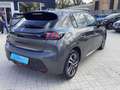 Peugeot 208 2ª serie PureTech 100 Stop&Start 5 porte Allure Pa Grijs - thumbnail 6