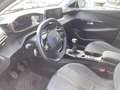 Peugeot 208 2ª serie PureTech 100 Stop&Start 5 porte Allure Pa Grijs - thumbnail 11