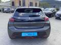 Peugeot 208 2ª serie PureTech 100 Stop&Start 5 porte Allure Pa Grijs - thumbnail 5