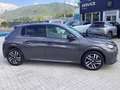 Peugeot 208 2ª serie PureTech 100 Stop&Start 5 porte Allure Pa Grijs - thumbnail 7