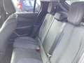 Peugeot 208 2ª serie PureTech 100 Stop&Start 5 porte Allure Pa Grijs - thumbnail 13