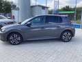 Peugeot 208 2ª serie PureTech 100 Stop&Start 5 porte Allure Pa Grijs - thumbnail 3