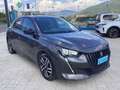Peugeot 208 2ª serie PureTech 100 Stop&Start 5 porte Allure Pa Grijs - thumbnail 8