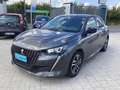 Peugeot 208 2ª serie PureTech 100 Stop&Start 5 porte Allure Pa Grijs - thumbnail 1