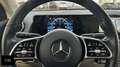 Mercedes-Benz GLB 220 Progressive Navi Leder 18" Kam Carplay Negro - thumbnail 6
