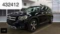 Mercedes-Benz GLB 220 Progressive Navi Leder 18" Kam Carplay Negro - thumbnail 1