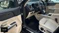 Mercedes-Benz GLB 220 Progressive Navi Leder 18" Kam Carplay Negro - thumbnail 11