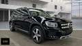 Mercedes-Benz GLB 220 Progressive Navi Leder 18" Kam Carplay Negro - thumbnail 7