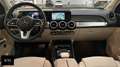 Mercedes-Benz GLB 220 Progressive Navi Leder 18" Kam Carplay Negro - thumbnail 3