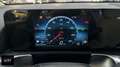 Mercedes-Benz GLB 220 Progressive Navi Leder 18" Kam Carplay Negro - thumbnail 9