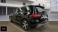 Mercedes-Benz GLB 220 Progressive Navi Leder 18" Kam Carplay Negro - thumbnail 8