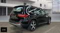 Mercedes-Benz GLB 220 Progressive Navi Leder 18" Kam Carplay Negro - thumbnail 2
