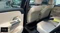 Mercedes-Benz GLB 220 Progressive Navi Leder 18" Kam Carplay Negro - thumbnail 12