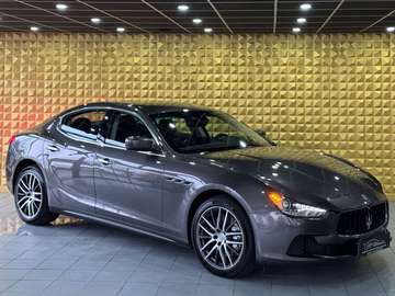 Diesel*EURO6*KLIMA*S.DACH*LEDER*S.AUSPUFF