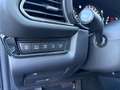 Mazda CX-30 2.0 SKYACTIV 150, Matrix-LED, Kamera 360° Grau - thumbnail 18