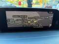 Mazda CX-30 2.0 SKYACTIV 150, Matrix-LED, Kamera 360° Gris - thumbnail 17