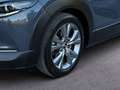 Mazda CX-30 2.0 SKYACTIV 150, Matrix-LED, Kamera 360° Grau - thumbnail 7