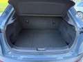 Mazda CX-30 2.0 SKYACTIV 150, Matrix-LED, Kamera 360° Grau - thumbnail 13