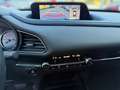Mazda CX-30 2.0 SKYACTIV 150, Matrix-LED, Kamera 360° Grau - thumbnail 10